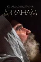 Abraham