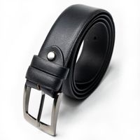 pasek męski skórzany skóra naturalna ekskluzywny