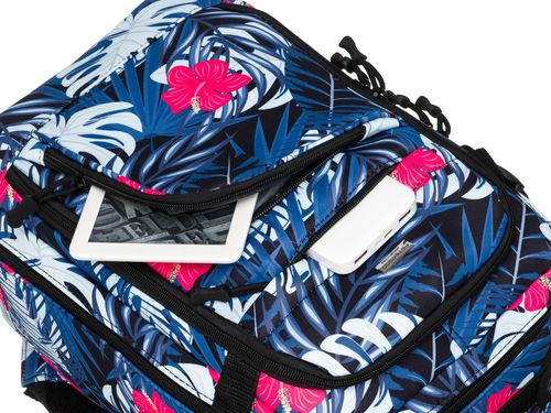 plecak ptn pp-tok-p-6784 print-1 na Arena.pl