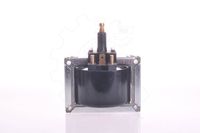 Cewka zapłonowa RENAULT TRAFIC 1985 1986 1987 1988 1989 1990 1991 1992 1993
