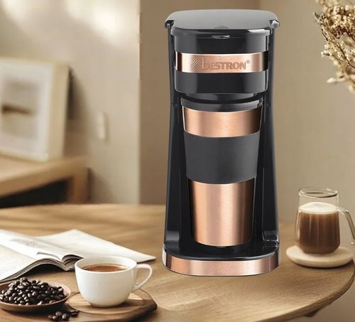 EKSPRES DO KAWY KAWIARKA PRZENOŚNY PRZELEWOWY TURYSTYCZNY TERMICZNY KUBEK na Arena.pl