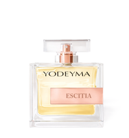 product-compare-63334117