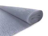 BIBUŁA MARSZCZONA 29 - POPIEL INTERDRUK 5902277219800