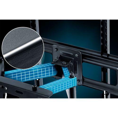 Uchwyt do telewizora 25-70 cali Humberg 50 kg na Arena.pl