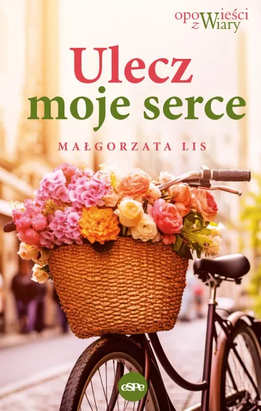 Ulecz moje serce zdjęcie 1