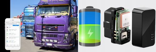 Lokalizator GPS OBD2 Podsłuch Śledzenie Platforma Tracksolid Pro Karta SIM na Arena.pl