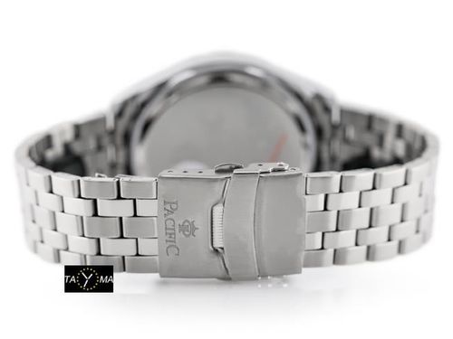 PACIFIC A0107 (zy046a) na Arena.pl