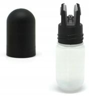 APLIKATOR DO SMAROWANIA ŁAŃCUCHA RYDER LUBERETTA