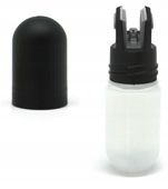 APLIKATOR DO SMAROWANIA ŁAŃCUCHA RYDER LUBERETTA