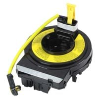 TAŚMA PODUSZKA AIRBAG KIA PRO CEE'D 2008 2009 2010 2011 2012 2013