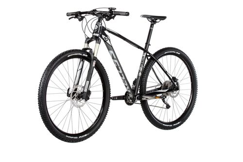 Rower Kellys GATE 50 2017 - r. M na Arena.pl