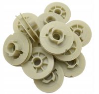 Koło linowe startera piły pilarki rozrusznika NAC