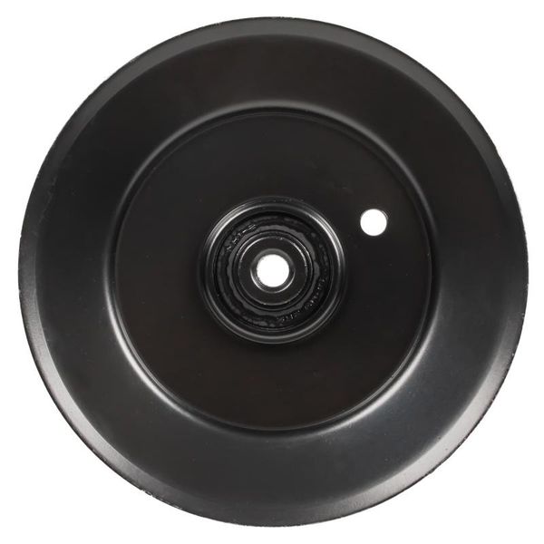 Koło pasowe MTD rowkowe RO15605 zdjęcie 2