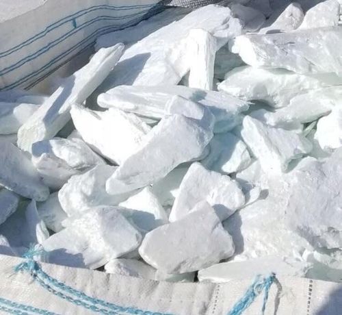 Talk Techniczny Do Opon Dętek Gumy Uszczelek M-15 25kg Techniczny SOPTALC na Arena.pl