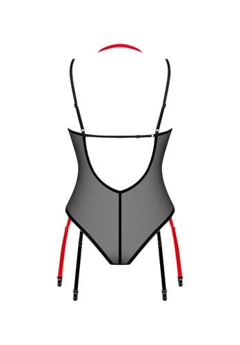 glandez body   m/l na Arena.pl