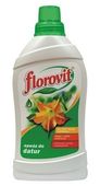 nawóz do datur dolistny mineralny płynny 1l florovit