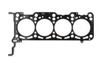 USZCZELKA GŁOWICY SILNIKA NISSAN QASHQAI I 2008 2009 2010 2011 2012 2013
