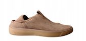 Ecco buty męskie sportowe Street Tray M rozmiar 44
