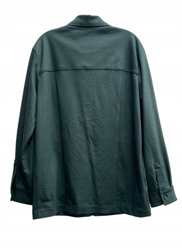 HUGO komplet kurtka-spodnie r.48 na Arena.pl