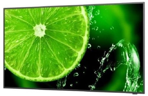 Monitor NEC 54.6" 60005054 na Arena.pl
