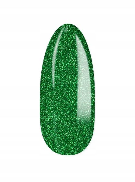 YOSHI Lakier hybrydowy Vixen 6ml – 416 zdjęcie 5