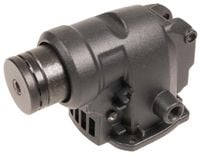 Przekładnia Cedrus Urządzenie wielofunkcyjne MTLi