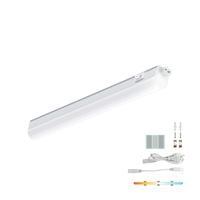 oprawa meblowa led wl 4w 3cct kobi