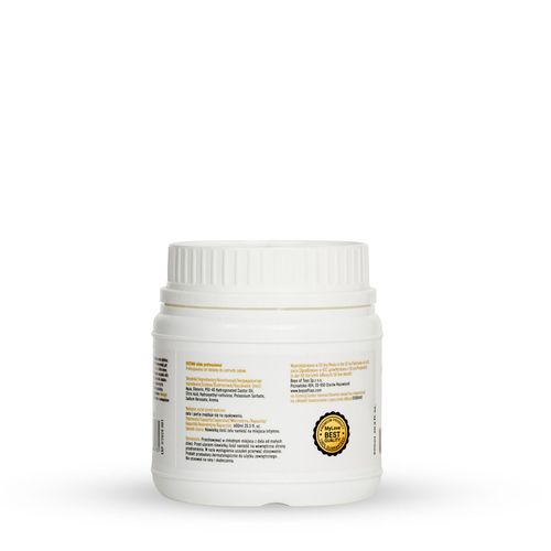 Mylove Fisting-Slide Professional 600 Ml. na Arena.pl