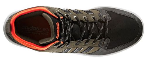 ADIDAS HOOPS MID WTR BB9914 EUR 46 na Arena.pl