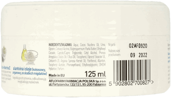 REGENERUM  125 ml na Arena.pl
