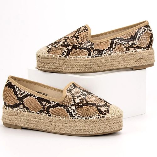 Lordsy Na Platformie r.37 na Arena.pl