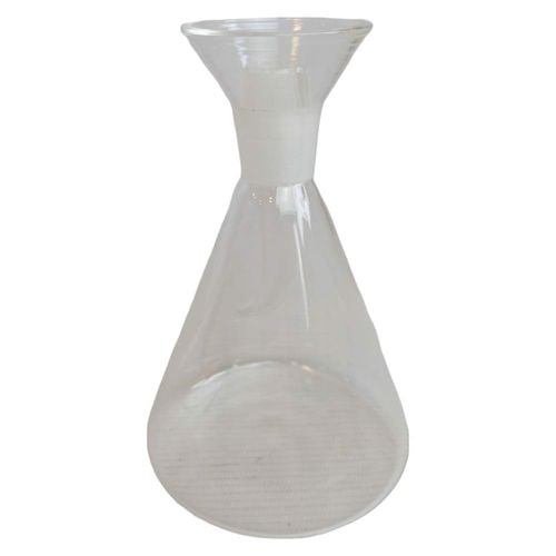 Karafka na oliwę Pojemnik Butelka 500ml na Arena.pl