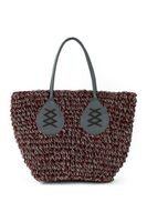 Torebka Stylish Blend