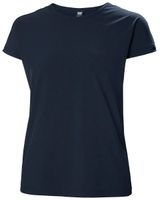 Helly Hansen damska koszulka W THALIA SUMMER TOP 34350 597 M