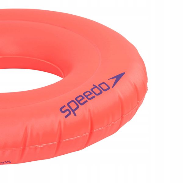 Koło dmuchane dla dzieci Speedo Swim Ring zdjęcie 2