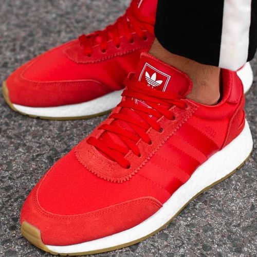 Adidas I-5923 (D97346)44 na Arena.pl