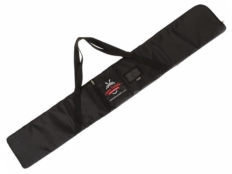 Torba na 2 pagaje John Paddle Paddle Bag PRO 130 cm zdjęcie 2