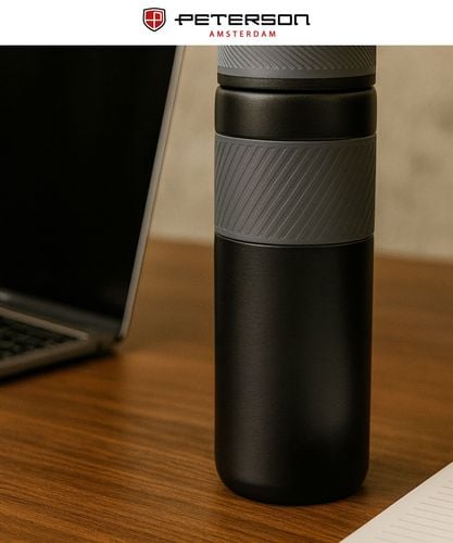 termos ptn te-01-660-5257 black na Arena.pl