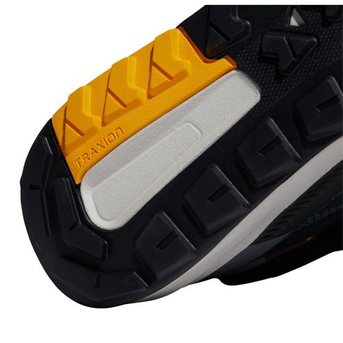 Buty adidas Terrex Trailmaker Mid Cold. r.44 na Arena.pl