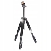 Statyw HAMA Traveller 117 Ball