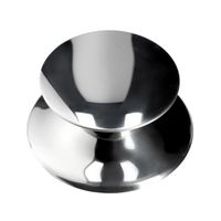 KADAX Uchwyt Do Pokrywki Gałka Garnków Pokrywek