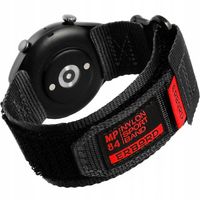 PASEK ERBORD DO HUAWEI WATCH GT 2 3 4 5 GT2 GT3 GT4 GT5 PRO GT2e 46MM 48MM