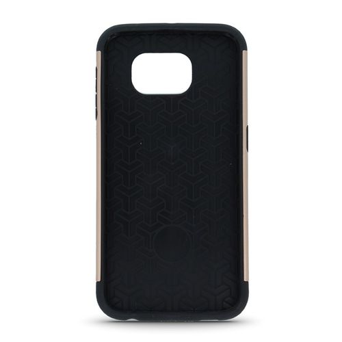 Etui Beeyo Synergy do iPhone 5 złote na Arena.pl