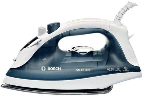 Bosch Żelazko 2200W TDA 2365 na Arena.pl