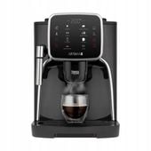 Automatyczny ekspres ciśnieniowy do kawy 1450W + spieniacz TEESA AROMA 750