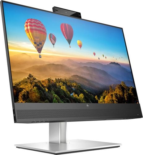 HP E24m G4 64.45cm 24" IPS, 40Z32AA#ABB na Arena.pl