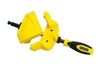 product-compare-63683658