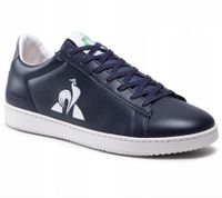 LE COQ SPORTIF Sneakersy Gaia 2110188 Granatowy roz.36