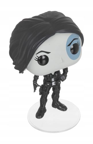 Funko POP! Marvel Deadpool Domino 315 figurka na Arena.pl