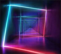 Tło do fotografii produktowej kulinarnej Flat Lay